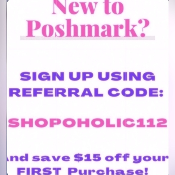 Adidas Superstar White and Black Sneakers - 4.5 - Picture 11 of 11